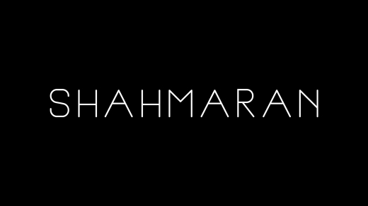 Шахмаран постер